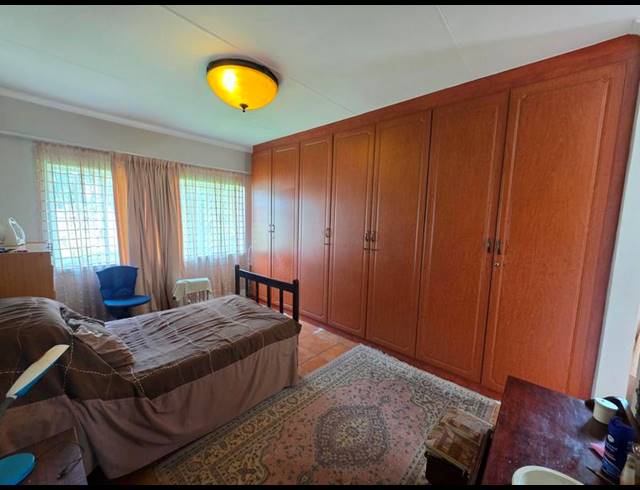 2 BEDROOM HOUSE FOR SALE IN THREE RIVERS